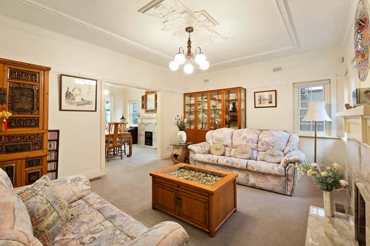 Sixth view of Homely house listing, 68 New Street, Brighton VIC 3186