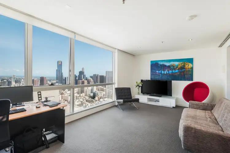4312/22-24 Jane Bell Lane, Melbourne VIC 3000