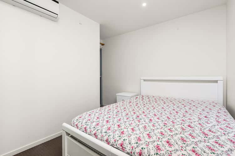 Second view of Homely apartment listing, 114/7 Dudley Street, Caulfield East VIC 3145