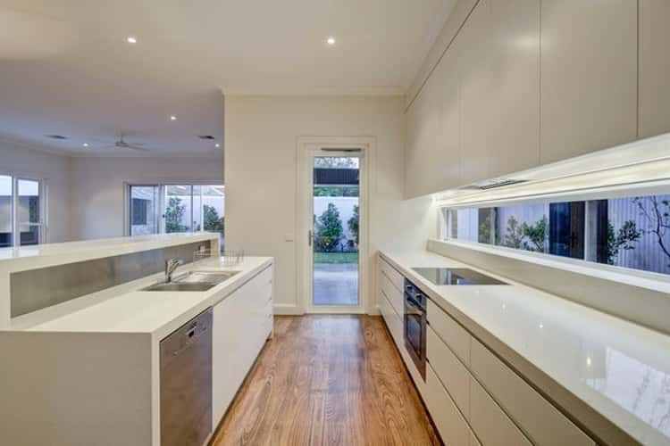 Third view of Homely house listing, 4 Cowra Street, Brighton VIC 3186