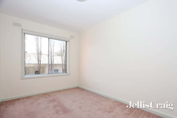 Fourth view of Homely apartment listing, 7/28 Elm Street, Hawthorn VIC 3122