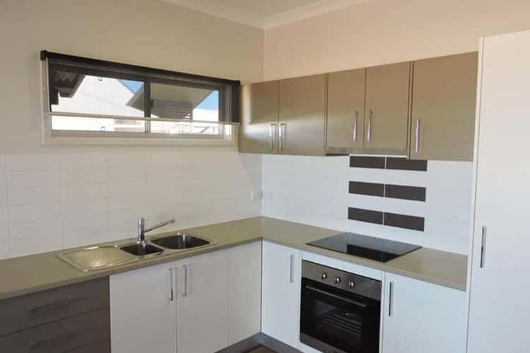 Third view of Homely unit listing, 16/25 Dalmatio Street, Broome WA 6725