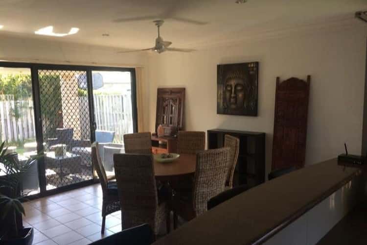 Third view of Homely house listing, 90 Denning Road, Bracken Ridge QLD 4017
