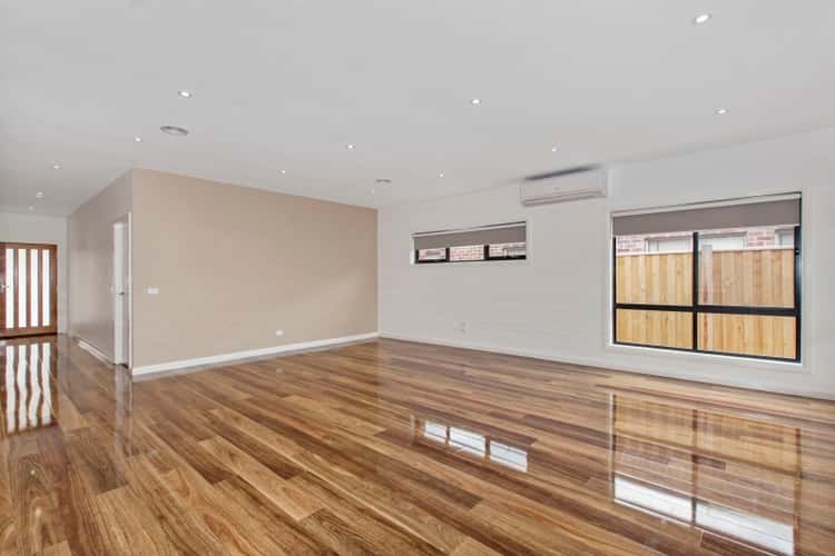Third view of Homely house listing, 40 Golf Links Drive, Beveridge VIC 3753