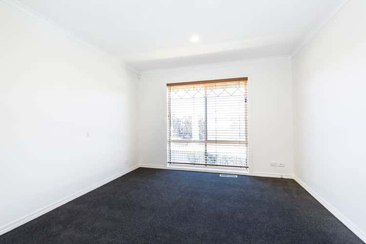 Fourth view of Homely house listing, 24. Porter  Road, Bentleigh VIC 3204