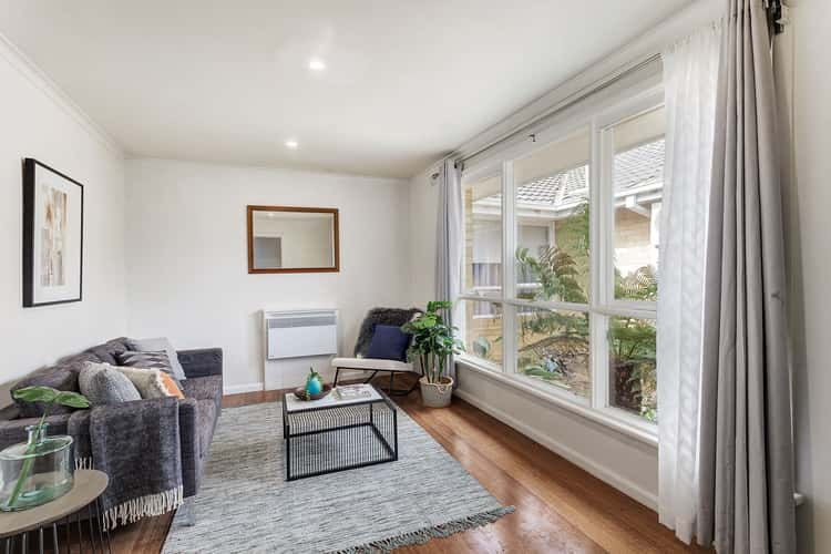 Second view of Homely unit listing, 3/561 South Road, Bentleigh VIC 3204