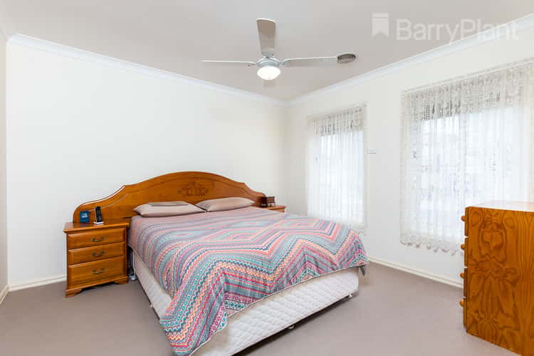 Second view of Homely house listing, 13 Pegasus Court, Tarneit VIC 3029