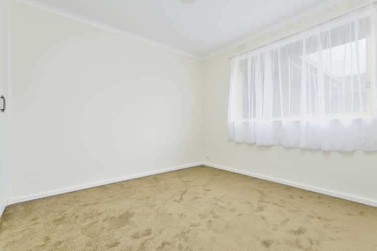 Fourth view of Homely apartment listing, 5/77 Walter Street, Ascot Vale VIC 3032