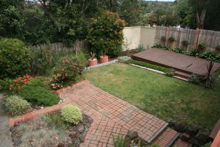 Fifth view of Homely house listing, 6 Wewak Road, Ashburton VIC 3147