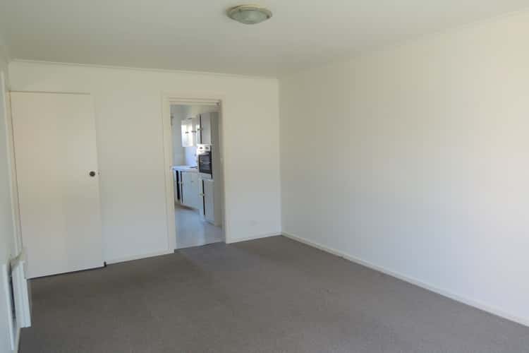Second view of Homely unit listing, 10/7 Gnarwyn Road, Carnegie VIC 3163