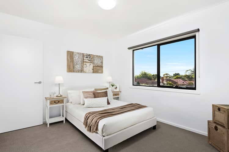 Sixth view of Homely townhouse listing, 1-3/5 Ebony Parade, Heidelberg West VIC 3081