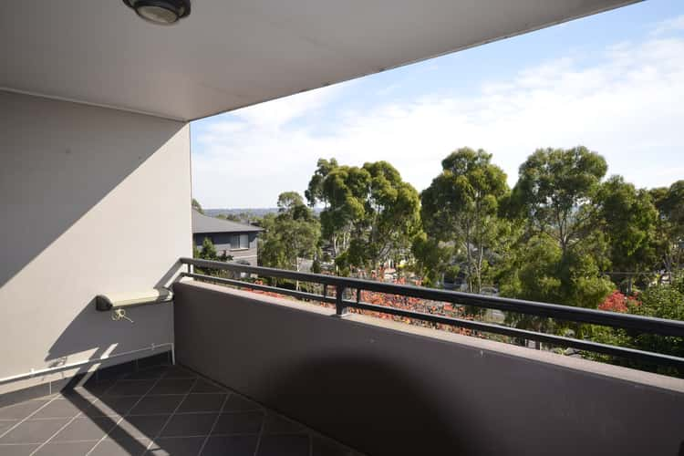 Fourth view of Homely apartment listing, 39/78 Manningham Road, Bulleen VIC 3105