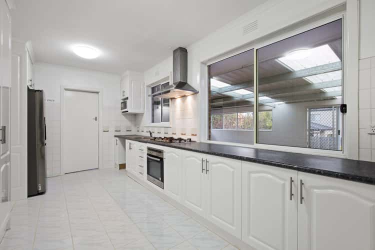 Fourth view of Homely house listing, 10 Joan Crescent, Burwood East VIC 3151