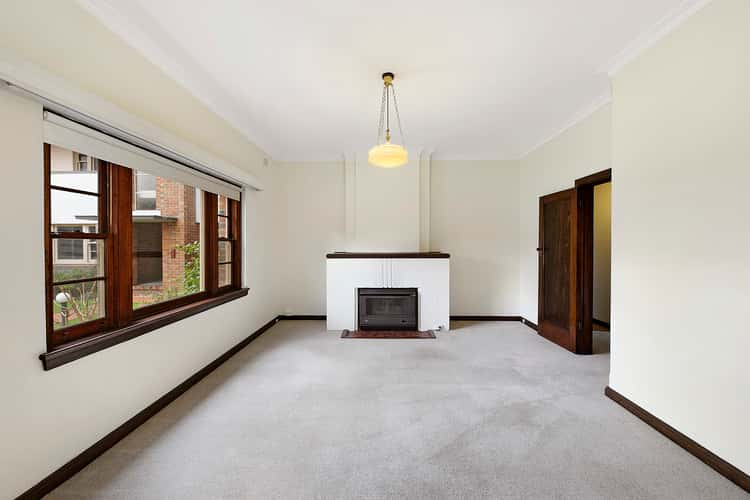 Main view of Homely apartment listing, 2/263 St Kilda  Street, Brighton VIC 3186