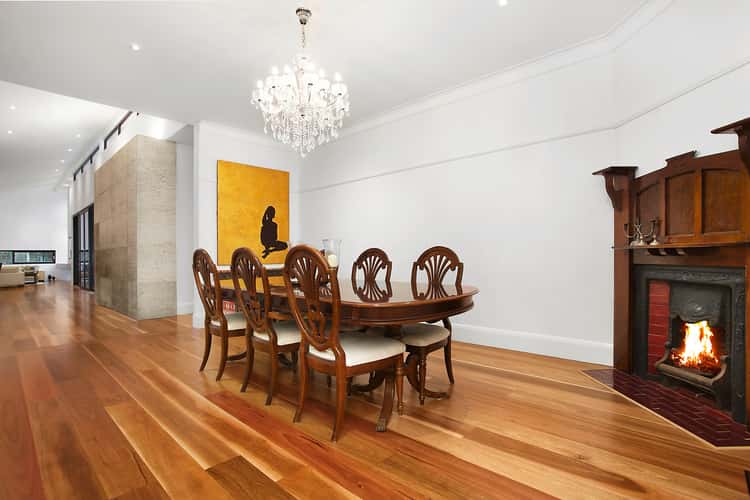 Sixth view of Homely house listing, 1189 Burke Road, Kew VIC 3101