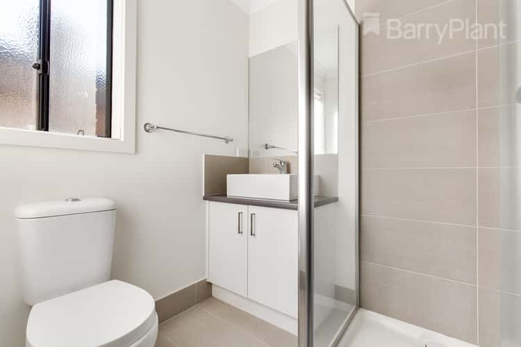 Sixth view of Homely unit listing, 1/248 Bethany Road, Tarneit VIC 3029