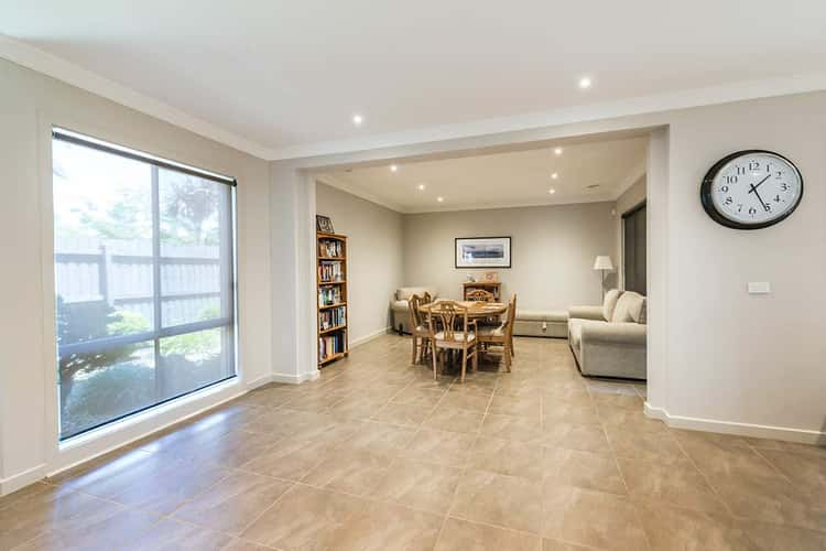 Fourth view of Homely house listing, 17 Creswick Street, Brighton East VIC 3187