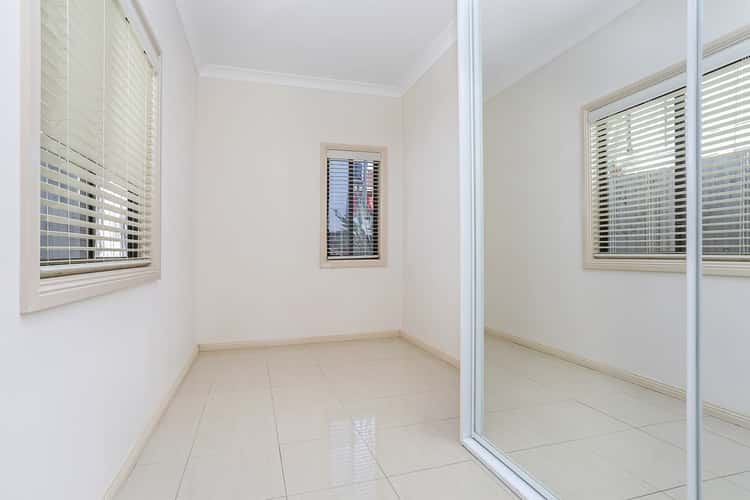 Third view of Homely house listing, 17 Caroline Street, Earlwood NSW 2206