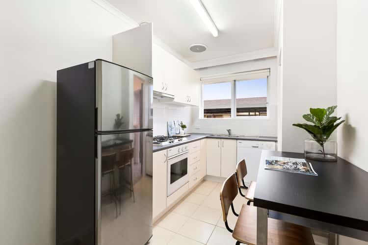 Third view of Homely unit listing, 2/16 Argyle Street, Bentleigh East VIC 3165
