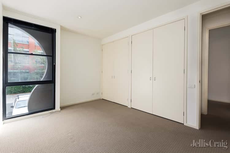 Third view of Homely apartment listing, 7/108 Cambridge Street, Collingwood VIC 3066