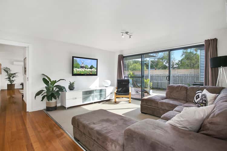 Third view of Homely house listing, 12 Furneaux Close, Barwon Heads VIC 3227