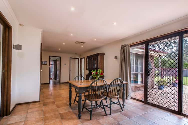 Seventh view of Homely house listing, 3 Centenary Avenue, Macedon VIC 3440