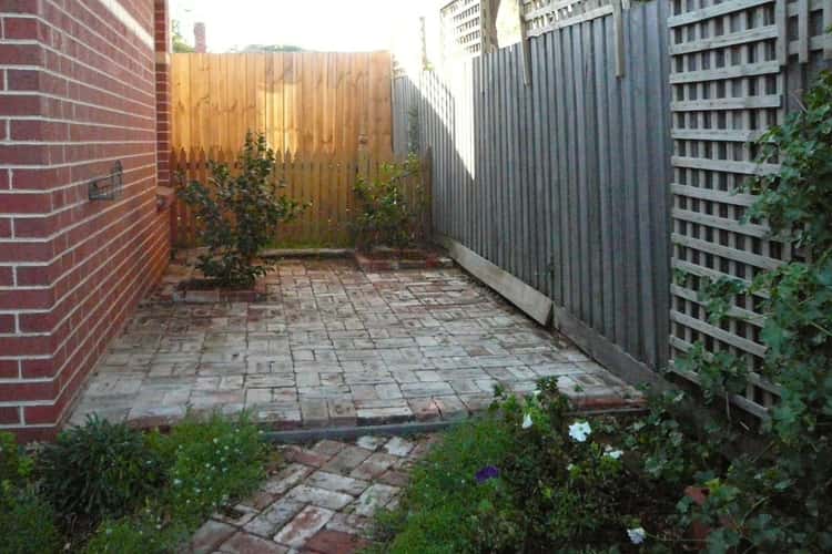 Fifth view of Homely unit listing, 2A Herbert Street, Pascoe Vale VIC 3044