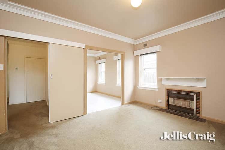 Second view of Homely house listing, 12 Brewer Road, Bentleigh VIC 3204