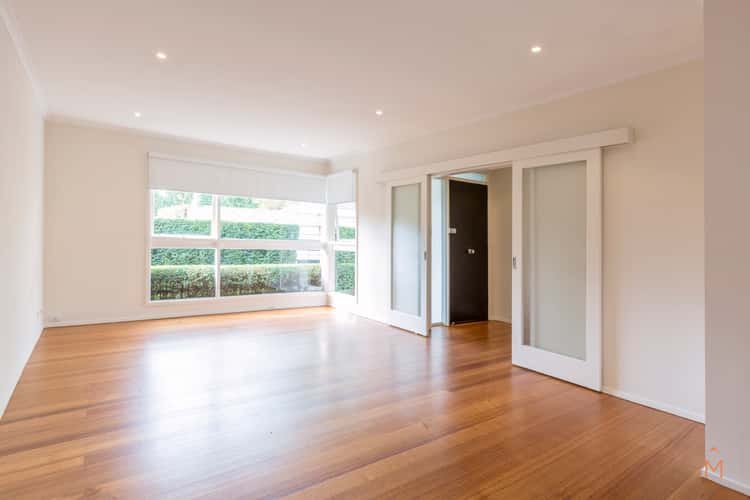 Third view of Homely unit listing, 3/12 Byron Street, Brighton VIC 3186