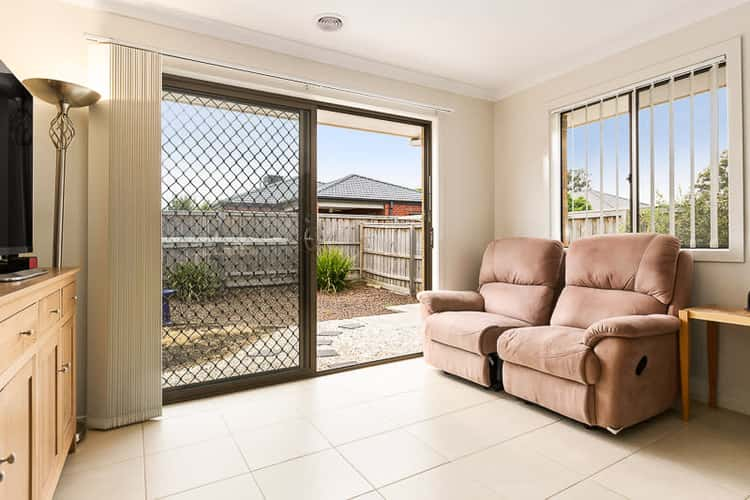 Third view of Homely house listing, 51 Elation Boulevard, Doreen VIC 3754