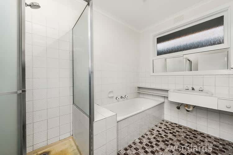 Fifth view of Homely unit listing, 5/14-16 Whitmuir Road, Bentleigh VIC 3204