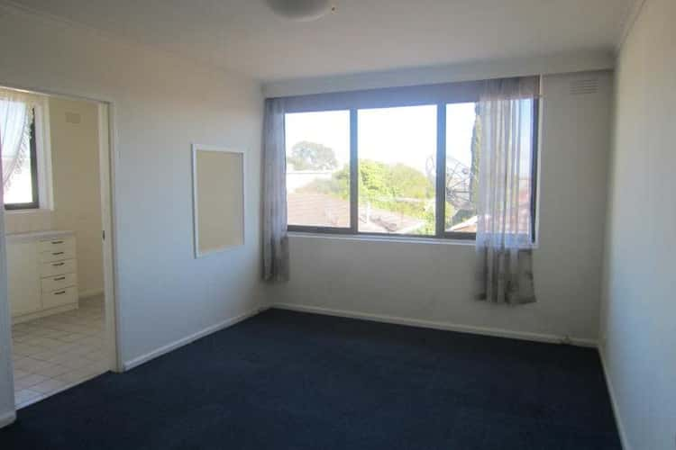 Third view of Homely apartment listing, 7/734 Centre Road, Bentleigh East VIC 3165