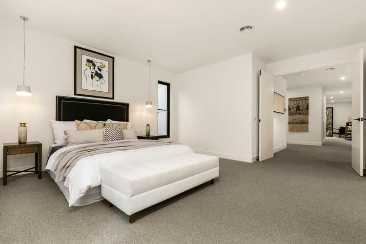 Sixth view of Homely house listing, 125B Winmalee Road, Balwyn VIC 3103