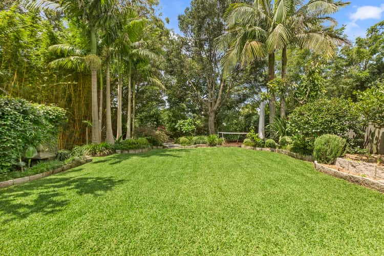Third view of Homely house listing, 32 Clontarf Street, Seaforth NSW 2092