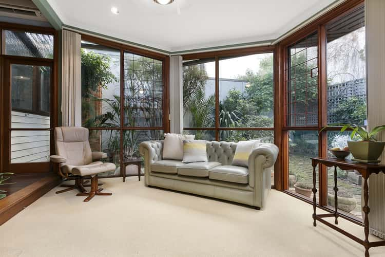 Fourth view of Homely house listing, 33 Withers Street, Albert Park VIC 3206