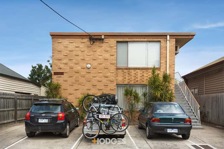 Main view of Homely apartment listing, 3/58 Type Street, Richmond VIC 3121