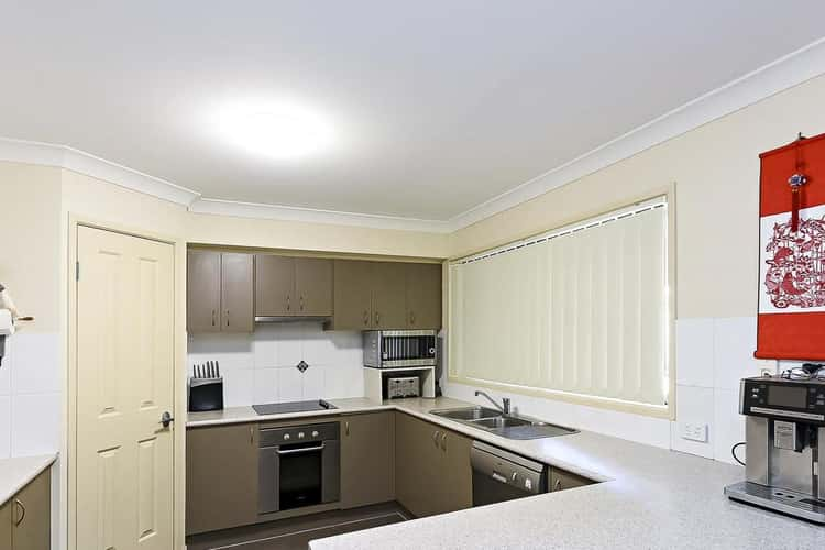 Main view of Homely house listing, 5 Celtic Street, Crestmead QLD 4132