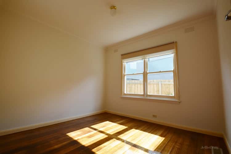 Third view of Homely house listing, 1A Murray Street, Brunswick West VIC 3055