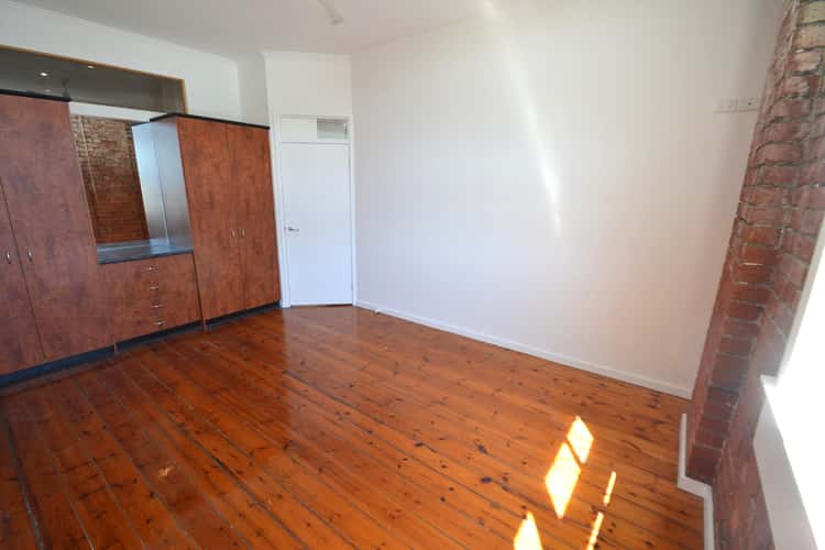 Fifth view of Homely apartment listing, 21/115 Oxford Street, Collingwood VIC 3066