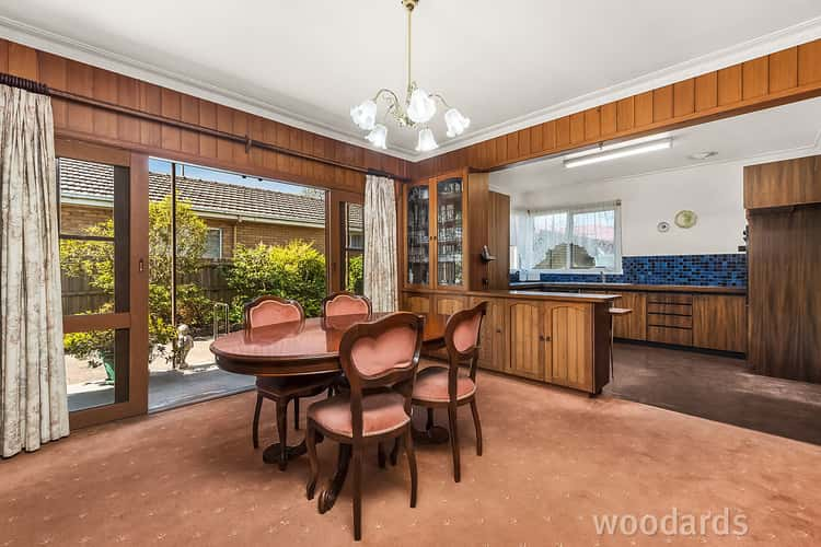 Fourth view of Homely house listing, 44 East Boundary Road, Bentleigh East VIC 3165