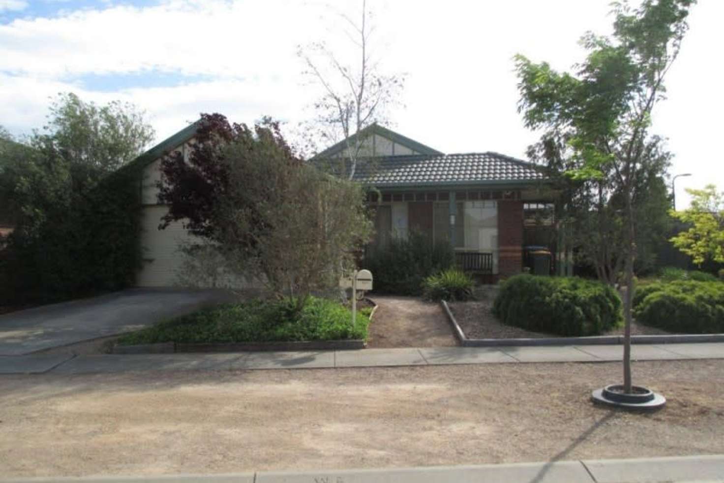 Main view of Homely house listing, 5 Bonica Street, Tarneit VIC 3029