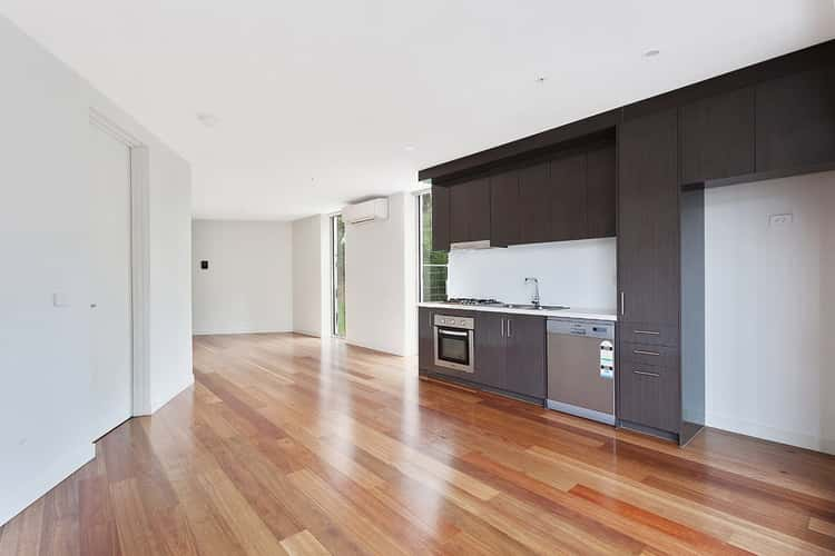 Second view of Homely apartment listing, G01/65-67 Grosvenor Street, Balaclava VIC 3183