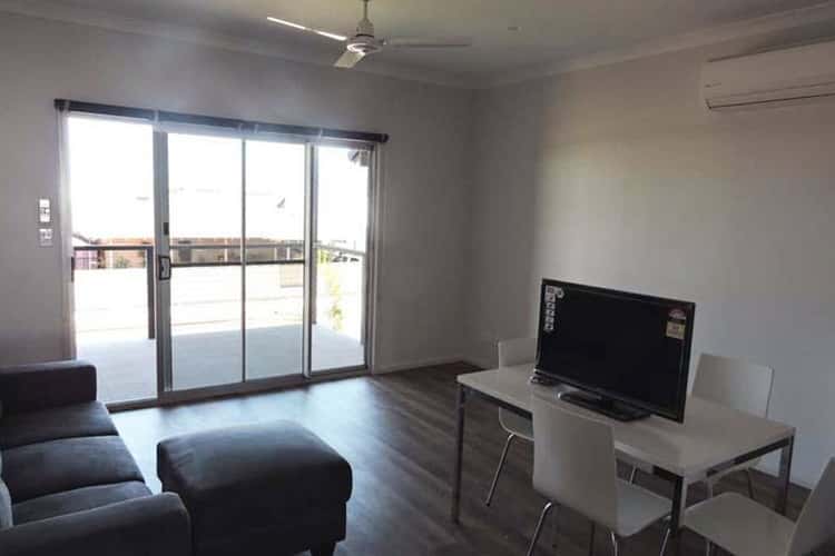 Fifth view of Homely unit listing, 16/25 Dalmatio Street, Broome WA 6725