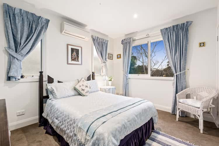 Sixth view of Homely townhouse listing, 1/6 Sergeant Street, Blackburn VIC 3130