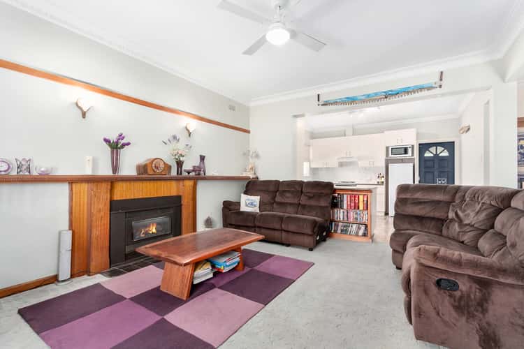 Fifth view of Homely house listing, 33 Main Street, Nar Nar Goon VIC 3812