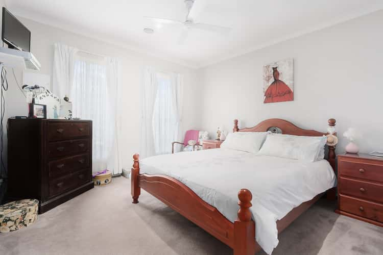 Fifth view of Homely unit listing, 3/25 King Street, Pakenham VIC 3810