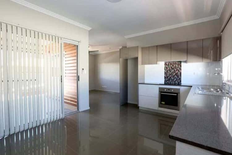 Second view of Homely unit listing, 12/4 Shingoro Street, Broome WA 6725