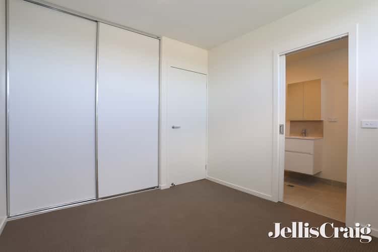Fourth view of Homely apartment listing, 208/51-53 Gaffney Street, Coburg VIC 3058