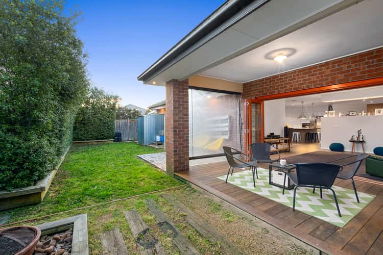 Fifth view of Homely house listing, 13 Batavia Way, Doreen VIC 3754