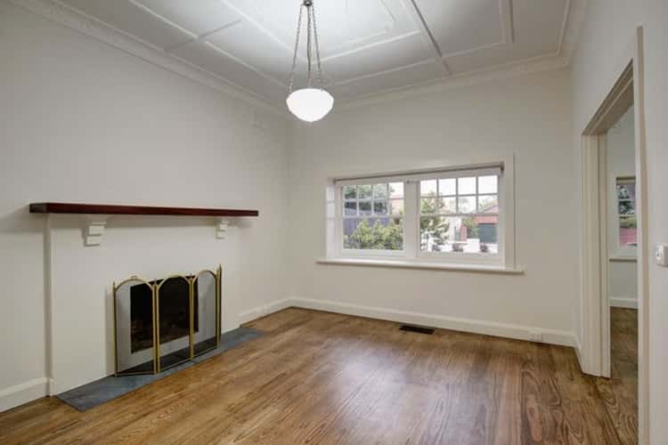 Fourth view of Homely house listing, 4 Cowra Street, Brighton VIC 3186